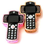 Cross Phone