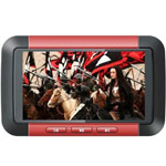 MP5 Player