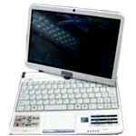 Revolving Screen Laptop