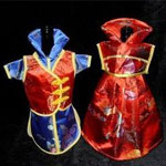 Clothes Bottle Wrap