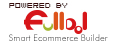 Powered by Fulldol